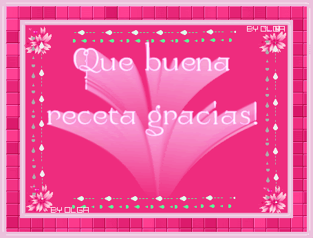 pueva7.gif picture by SUSY1987_2007