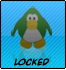 Forum is locked