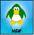 New posts