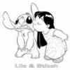 lilo &amp; stitch Pictures, Images and Photos