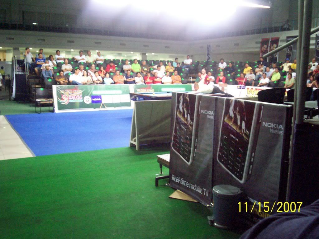 000_0212.jpg