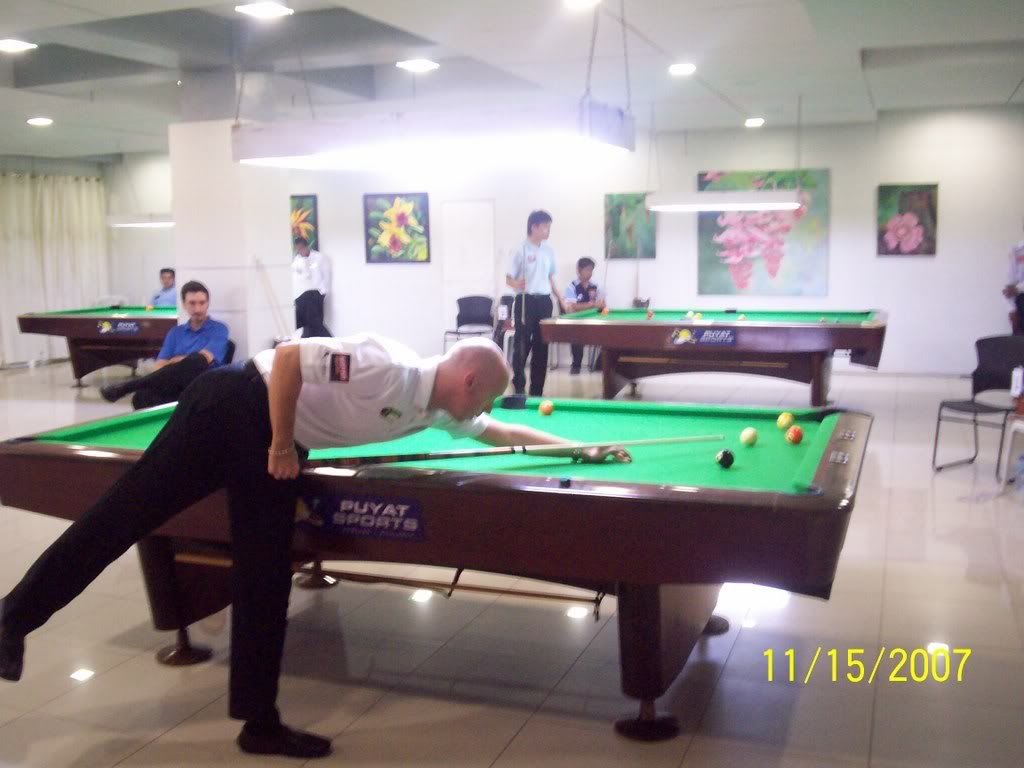 000_0214.jpg