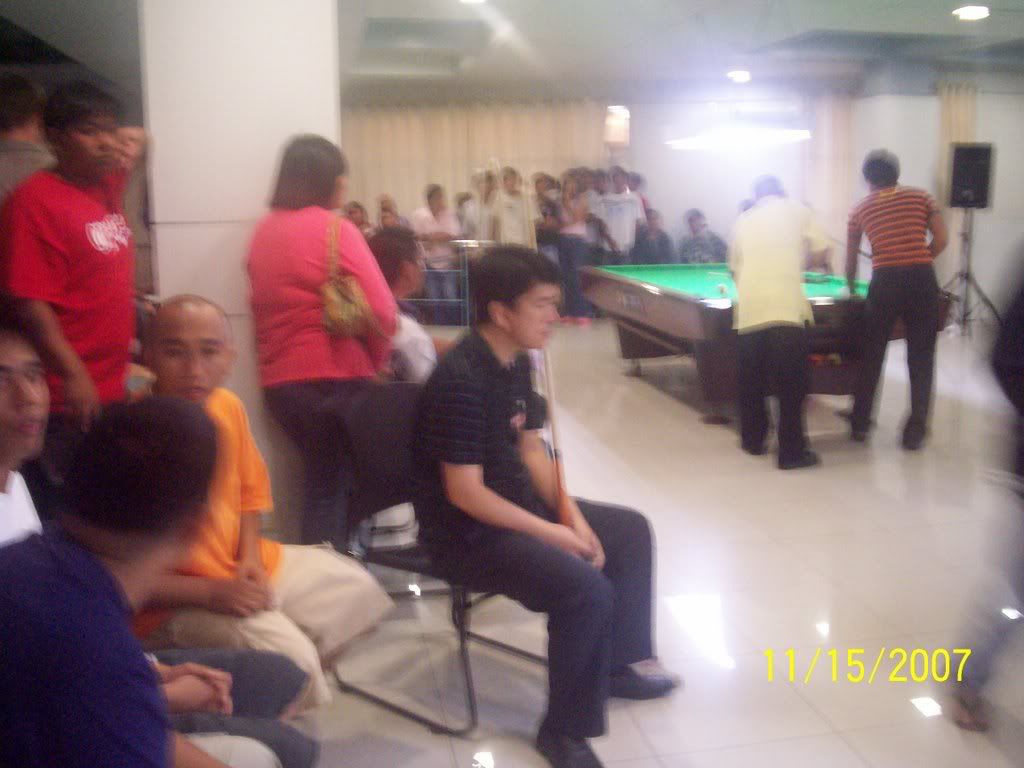 000_0216.jpg