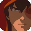 Zuko2.png Zuko image by faded_elegance