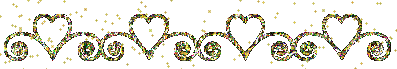 NcodeImageResizer.createOn(this);