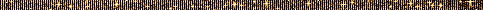 NcodeImageResizer.createOn(this);