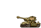 MS_Iron_Iso.gif