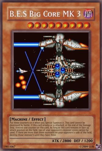 createcardphp.jpg?t=1253836941