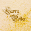 potter.gif Potter: Boy Who Died image by PiercingNisha