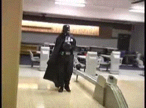[Image: THEFORCE.gif]