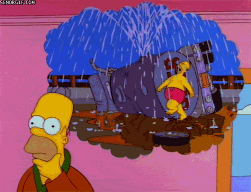 [Image: ThisWeekend.gif]