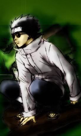 88fdd4c61p.jpg Shino image by Dyod