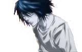 Death-Note-1.png image by Dyod