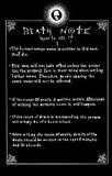 Death-Note.jpg image by Dyod