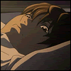deathnote21.gif image by Dyod