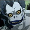 deathnote41.gif image by Dyod