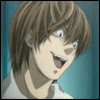 deathnote51.gif image by Dyod