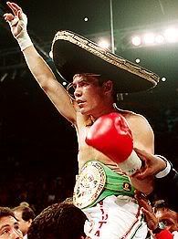 Chavez Chavez