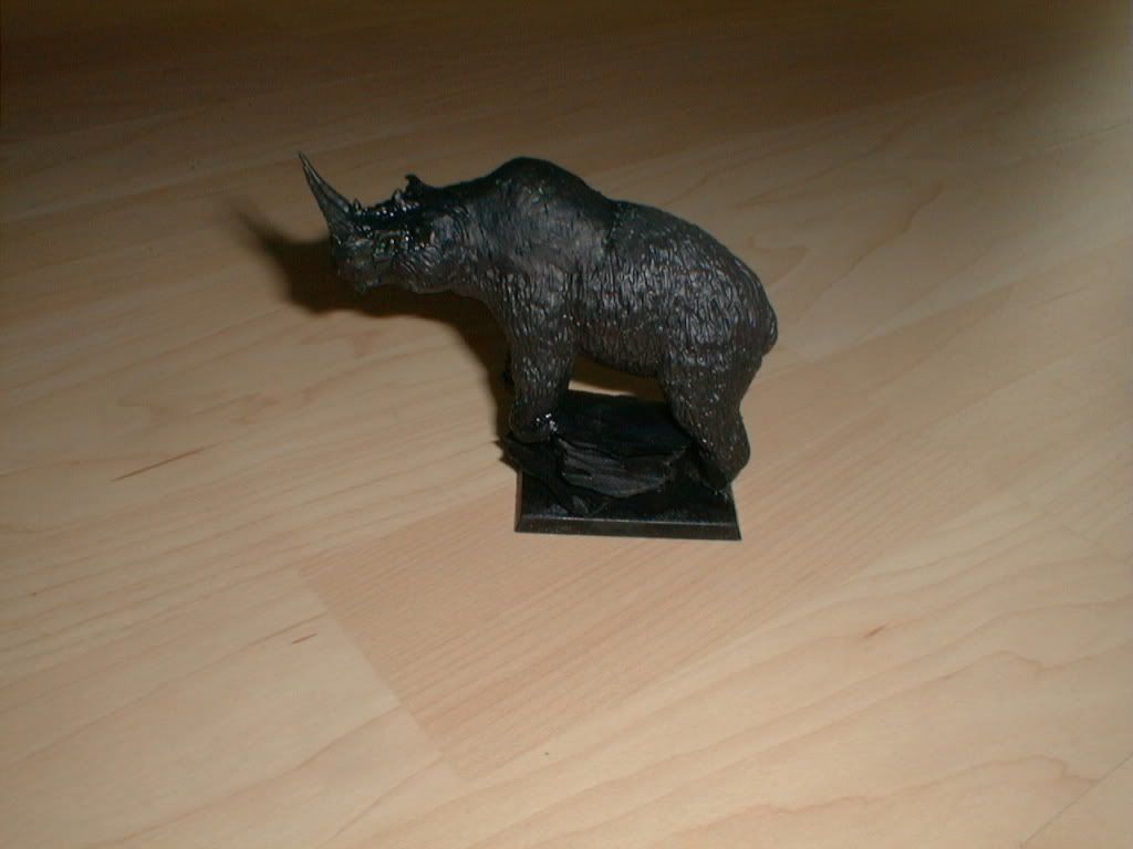Rhinox10.jpg