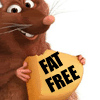 fatfree.gif