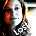 lost-2.gif