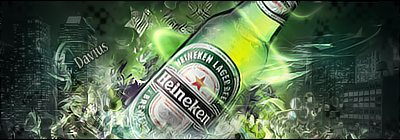 Imagen Enviada