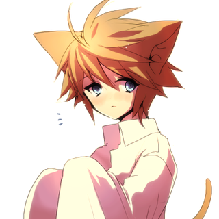 KH__Neko_Sora_by_kissai.png