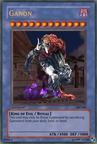 Ganon.jpg
