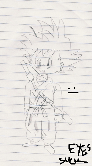 KidGoku.png