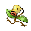 Bellsprout.png