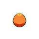 CharmanderEgg.png