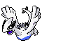 Lugia.png