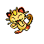 Meowth.png