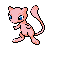 Mew.png