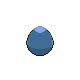 OtherSquirtleEgg.png