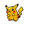 Pikachu.png