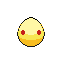 PikachuEgg.png