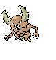 Pinsir.png