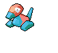 Porygon.png