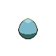 SquirtleEgg.png