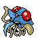 Tentacruel.png