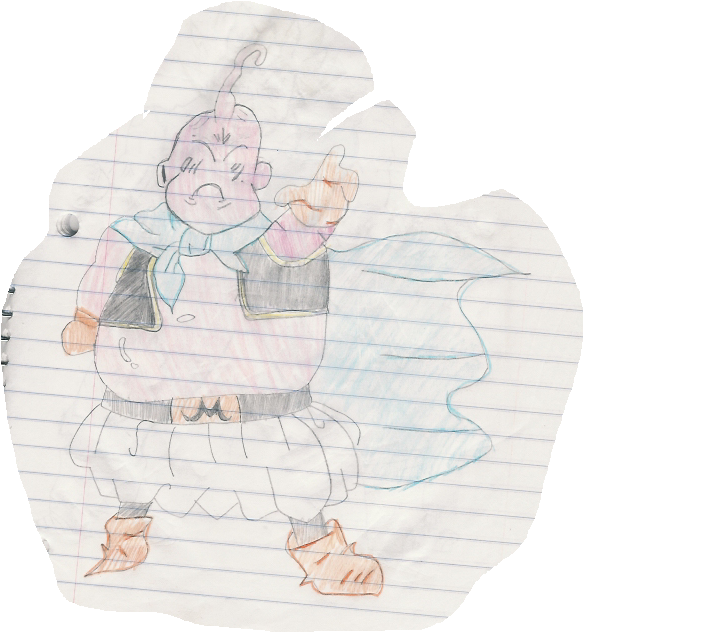 MajinBuu.png