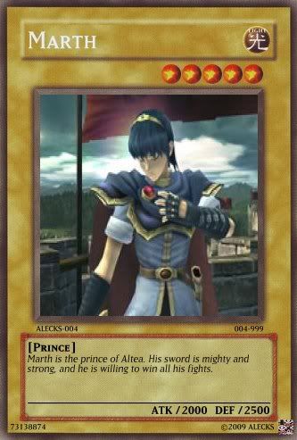 Marth.jpg