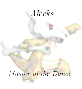 MasterOfTheDance.png