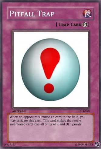 PitfallTrap.jpg