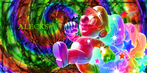 RainbowMarioSig.png