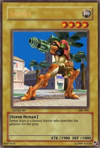 SamusAran.jpg
