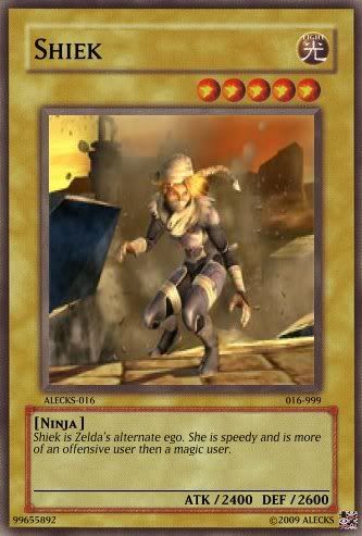 Shiek.jpg