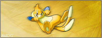 BUIZEL.png