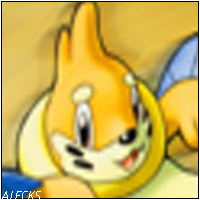 BUIZELAVVI.png